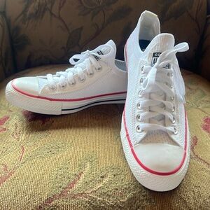 Converse All⭐️Star